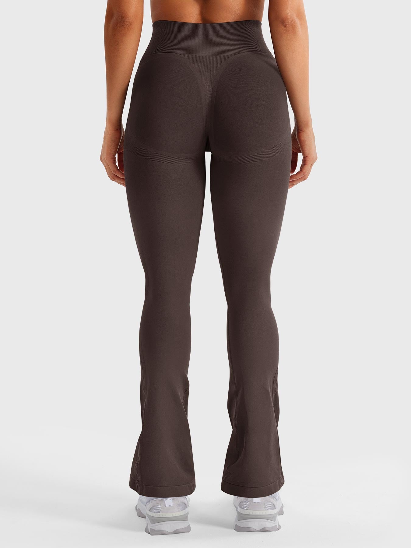 Chocolatebrown