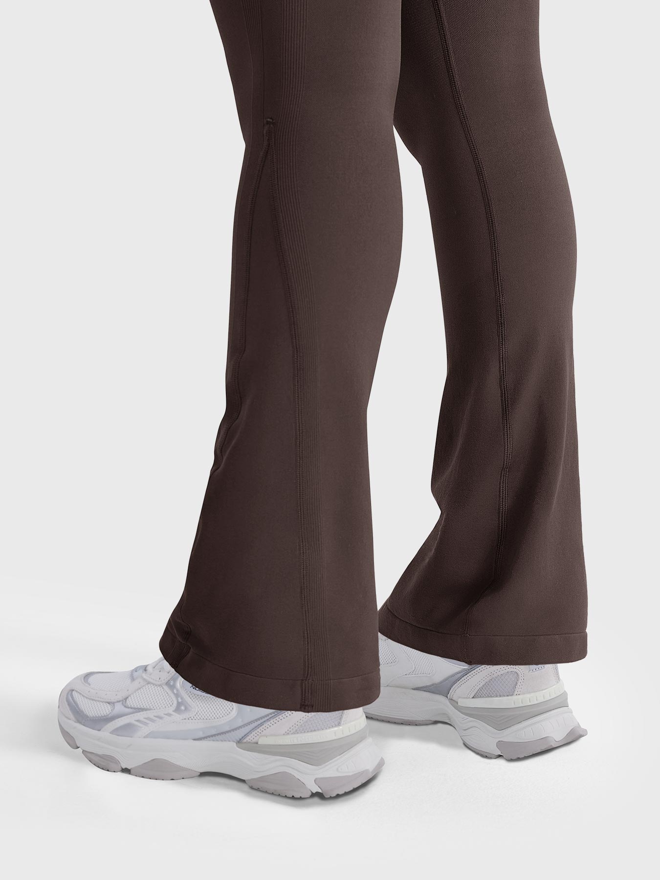 Chocolatebrown