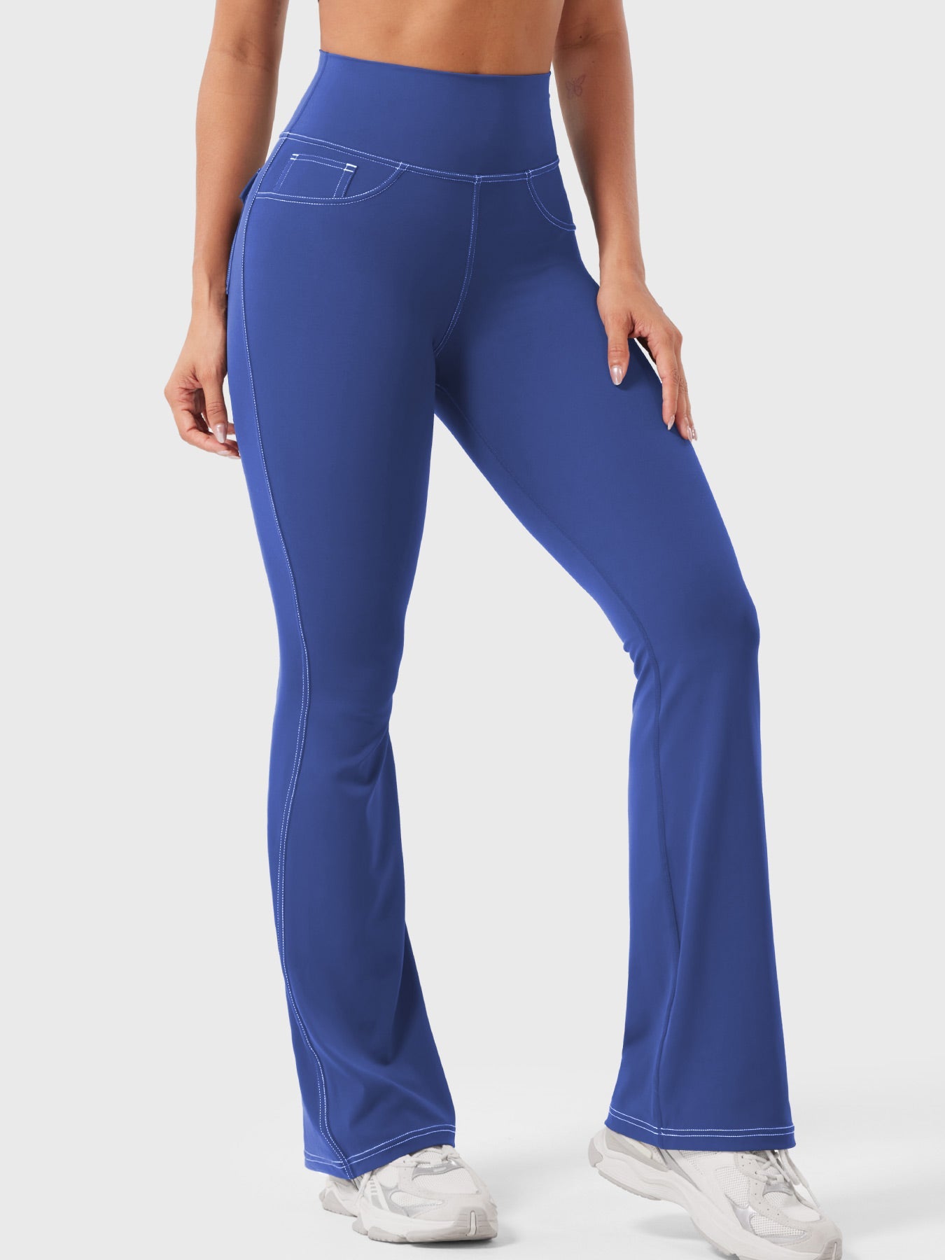 CobaltBlue