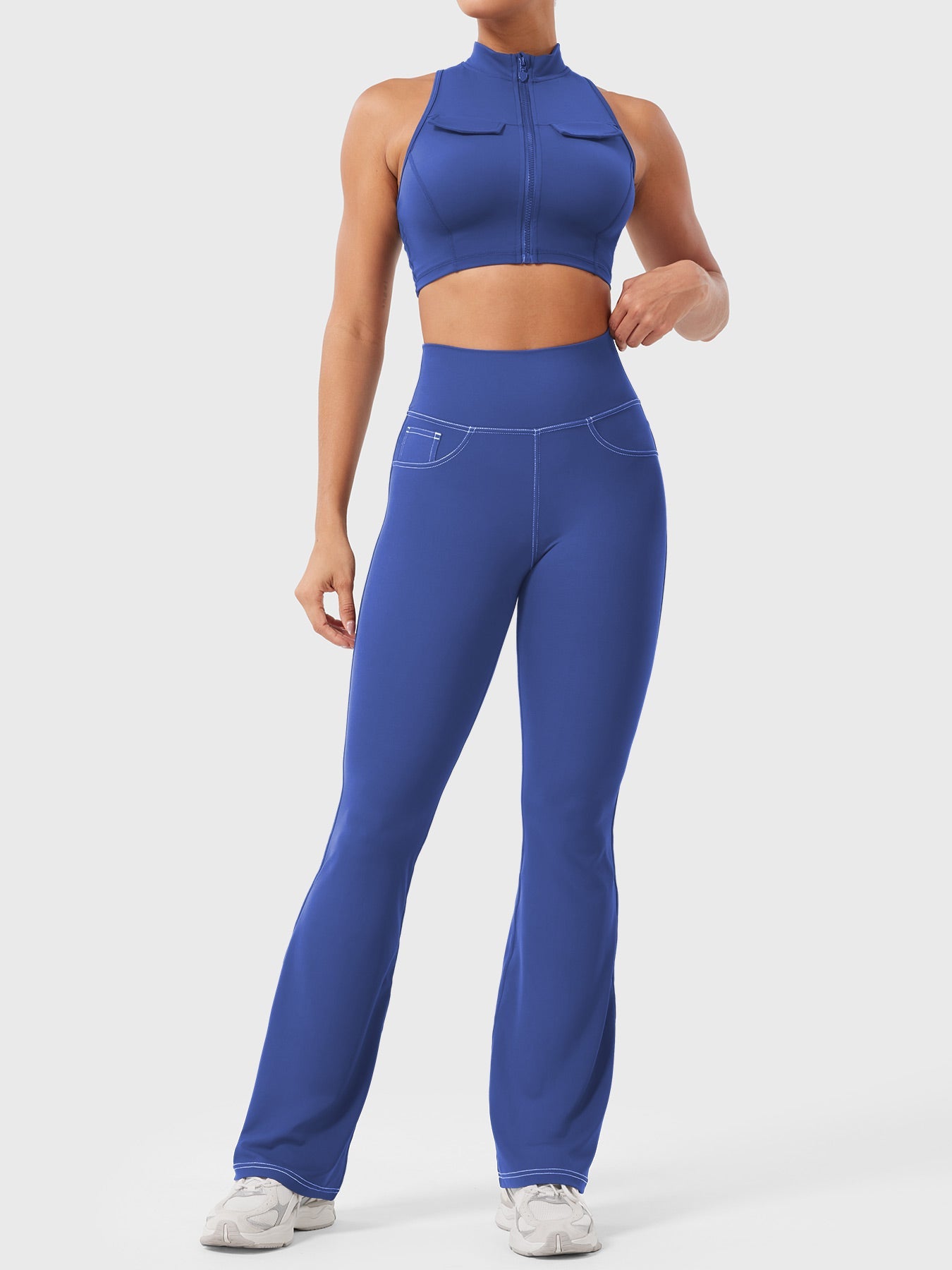 CobaltBlue