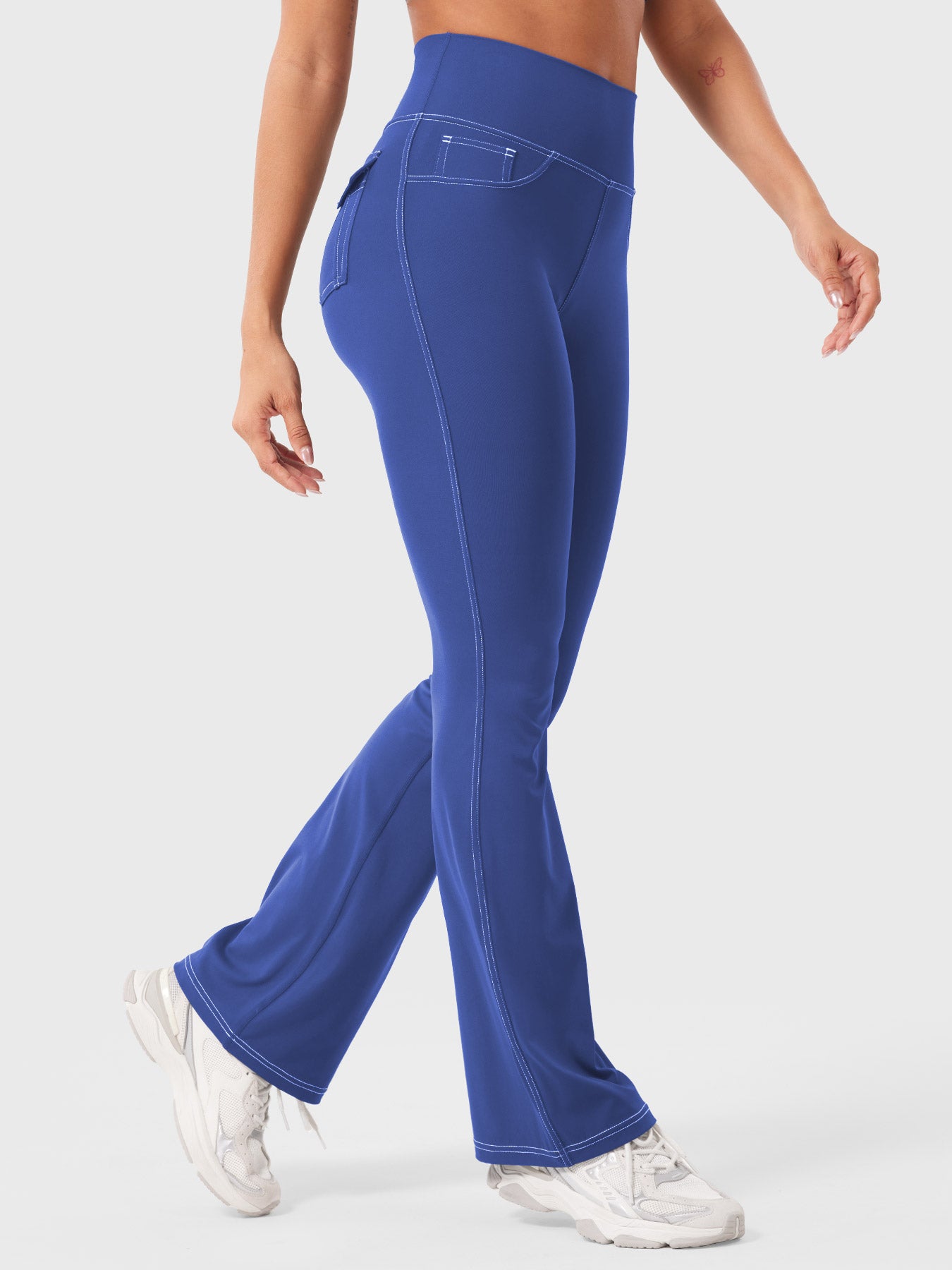CobaltBlue