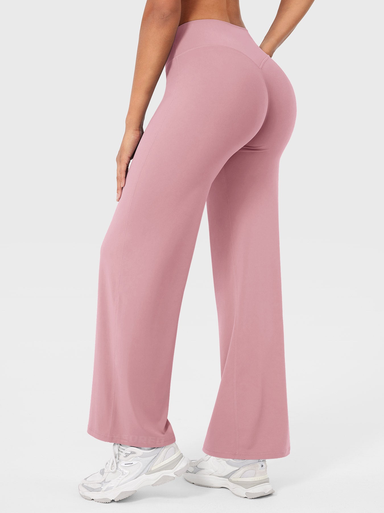 LotusRootPink