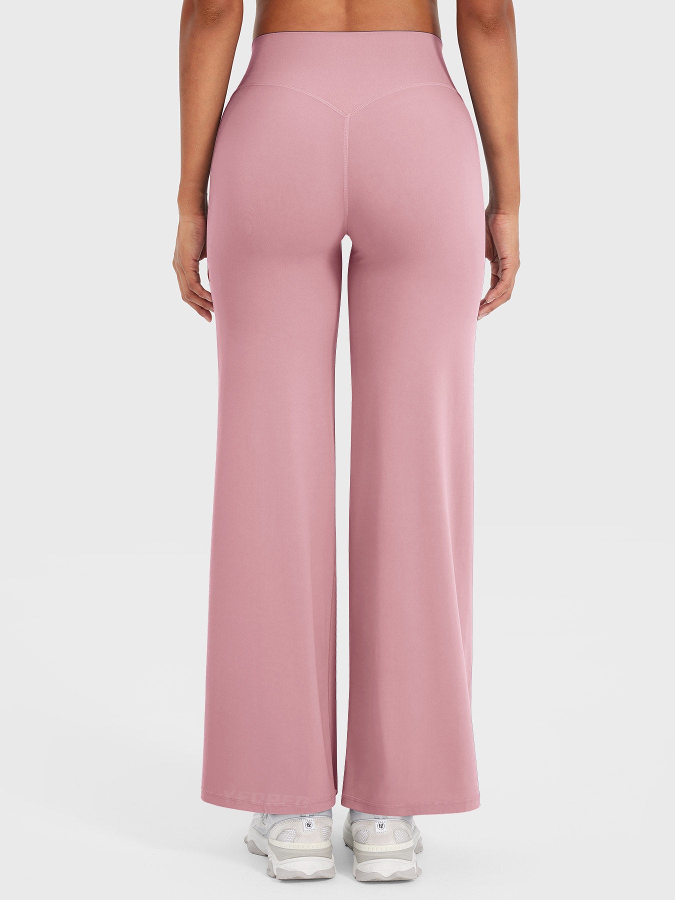 LotusRootPink