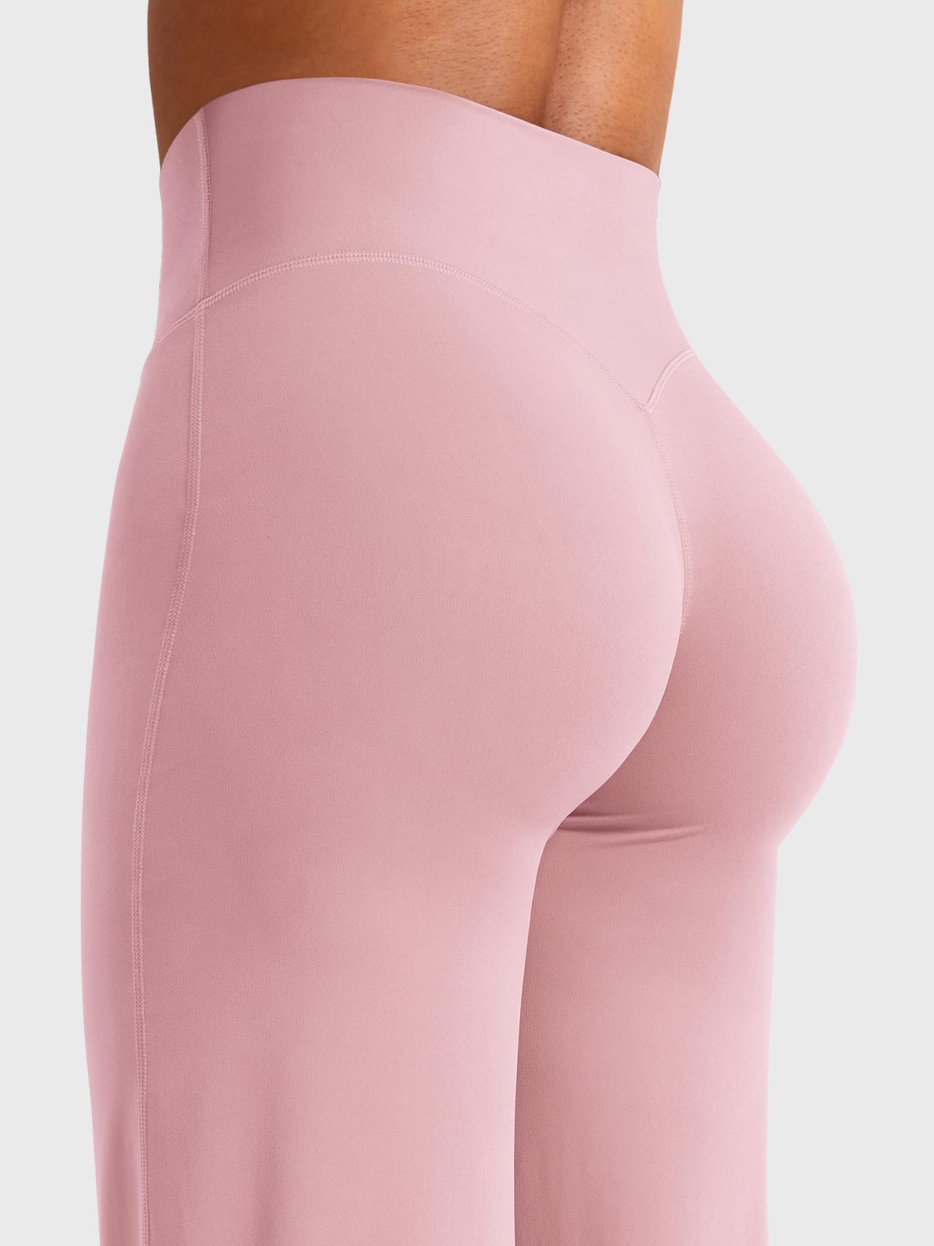 LotusRootPink