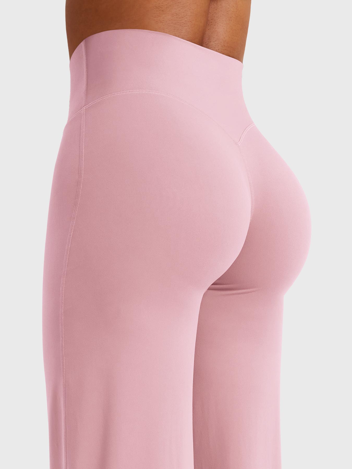 LotusRootPink
