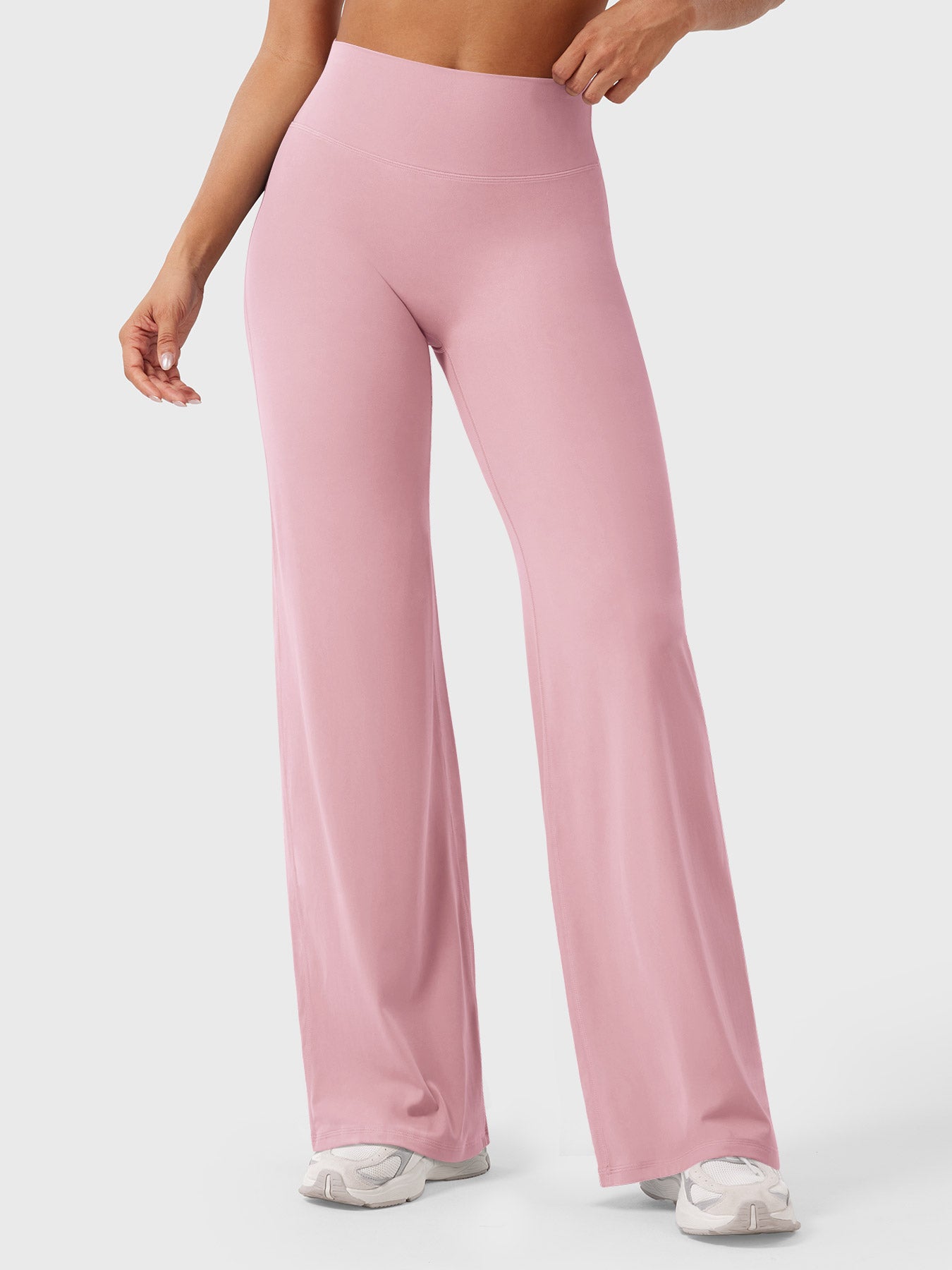LotusRootPink