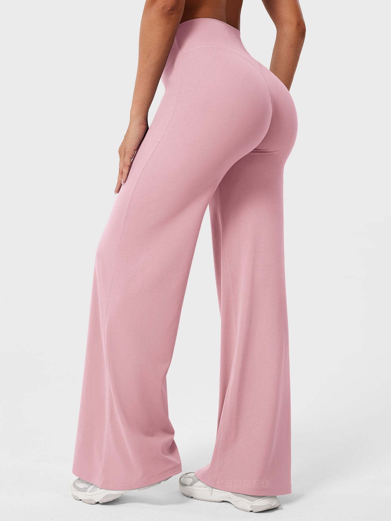 LotusRootPink