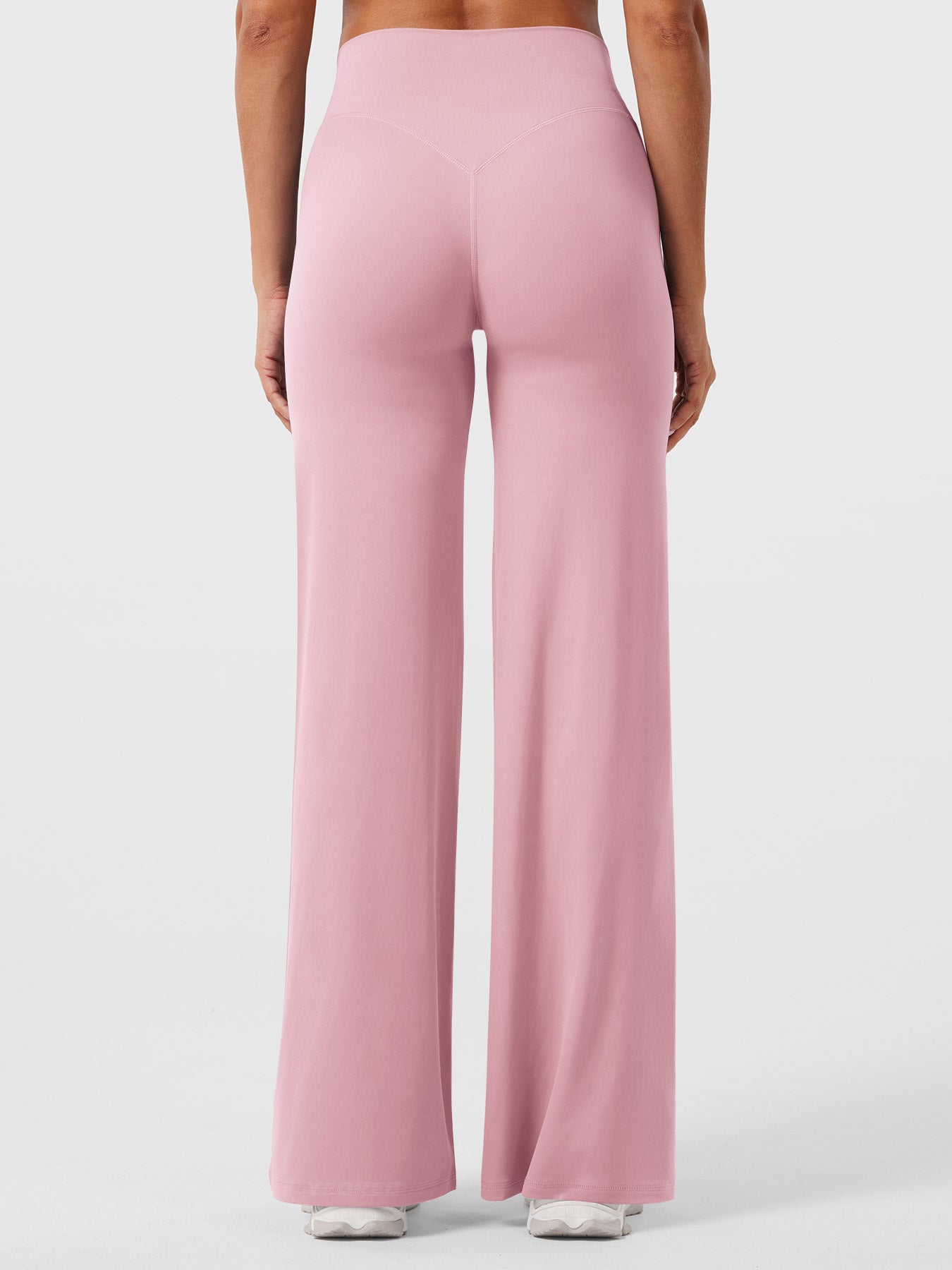 LotusRootPink