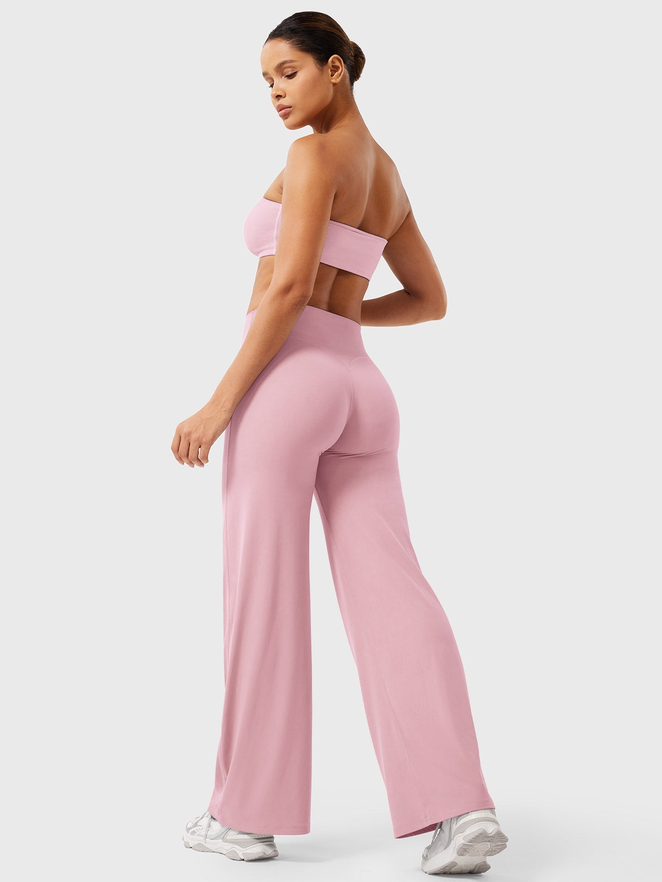 LotusRootPink