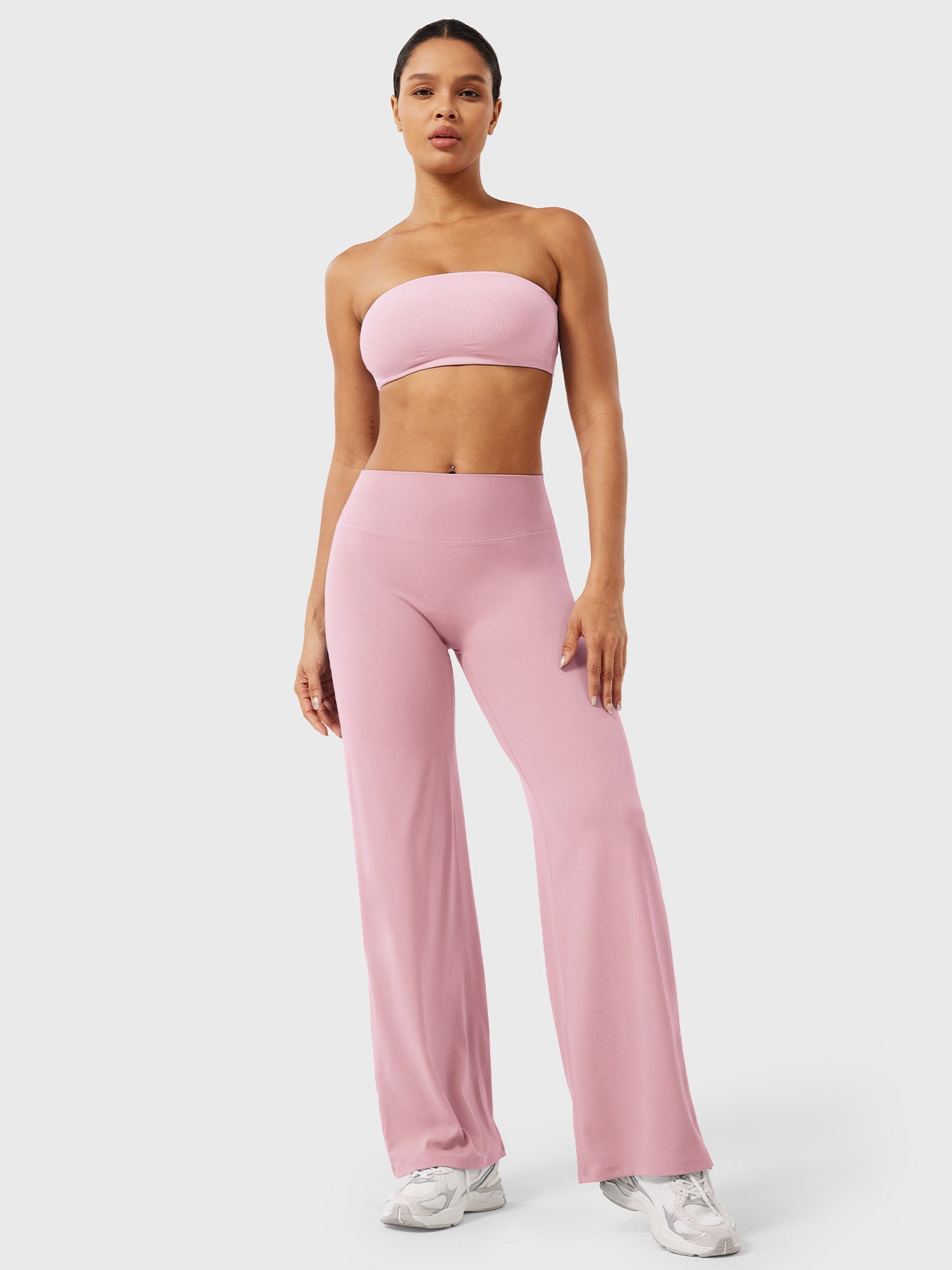 LotusRootPink
