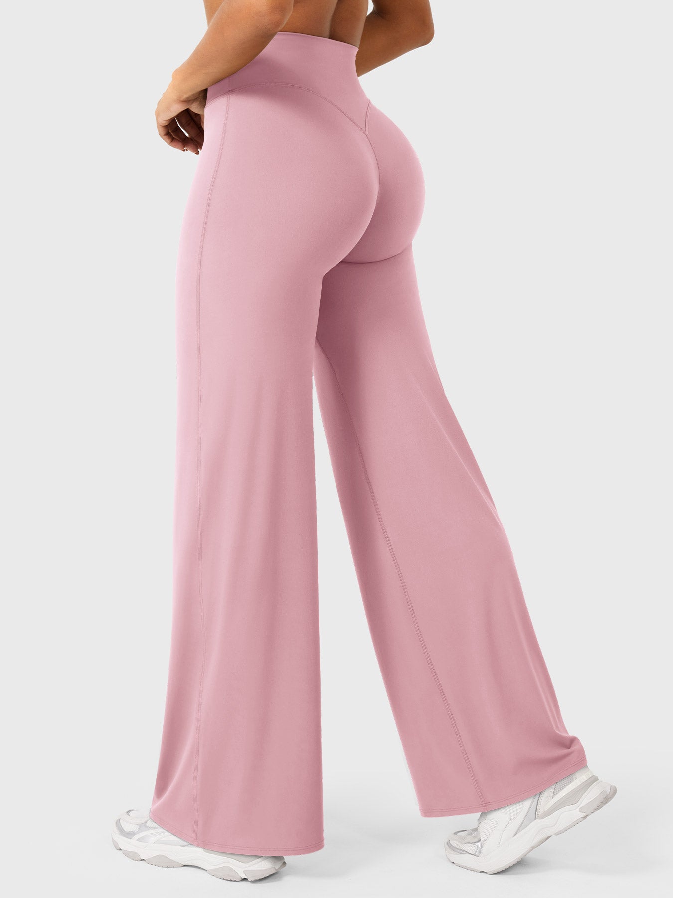LotusRootPink