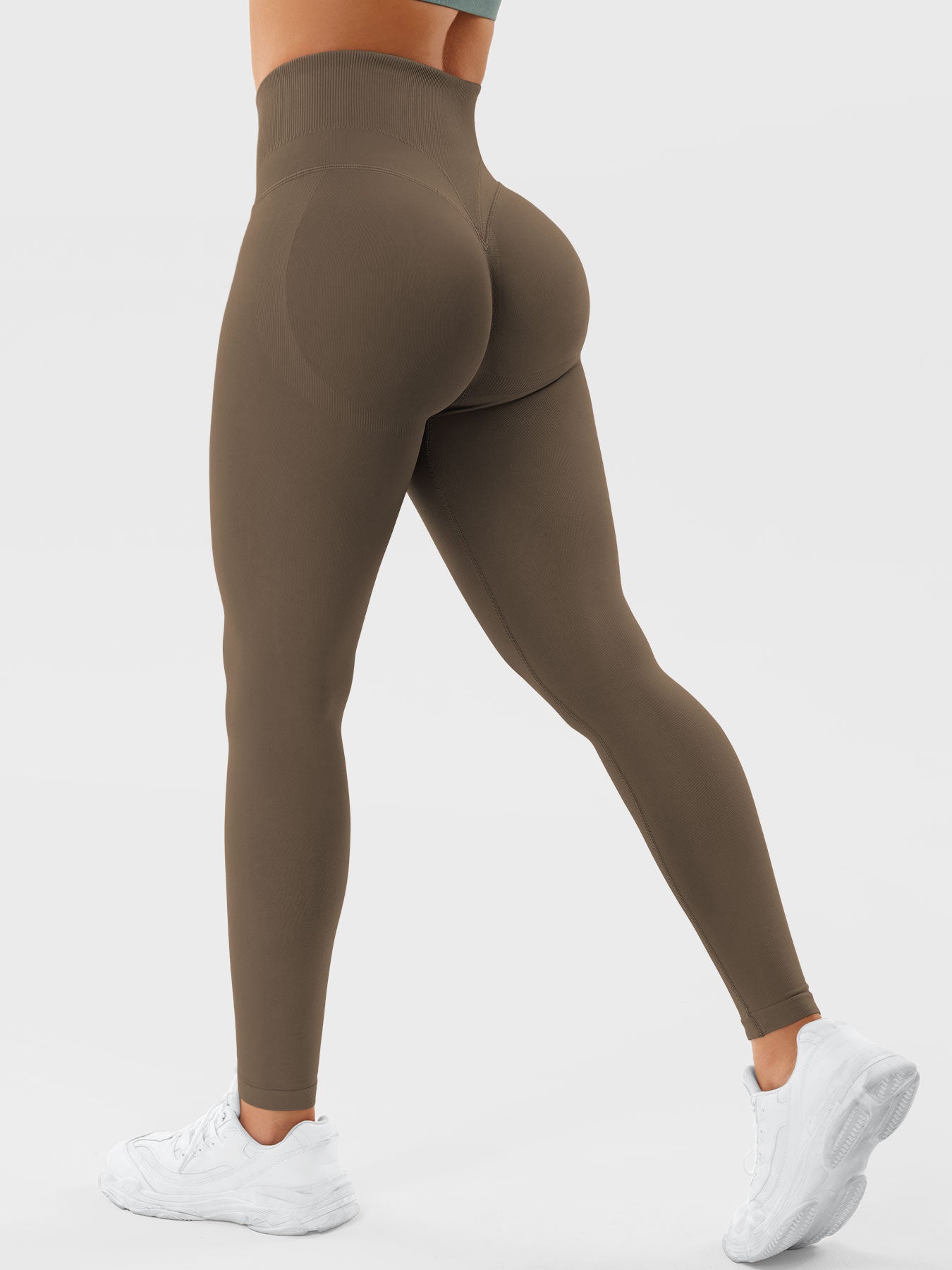 Yeoreo Patrica Nahtlose Leggings - Yeoreo Germany