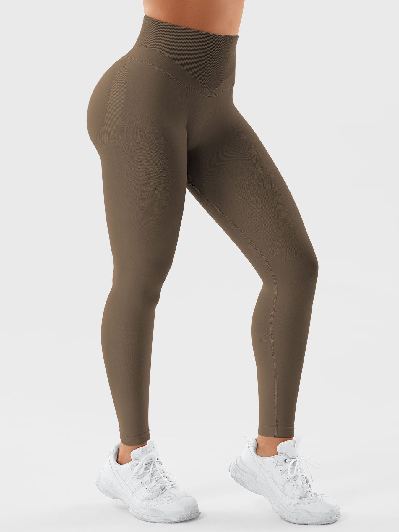 Yeoreo Patrica Nahtlose Leggings - Yeoreo Germany