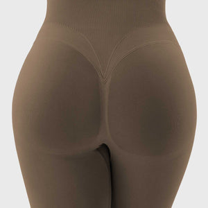 Yeoreo Patrica Nahtlose Leggings - Yeoreo Germany