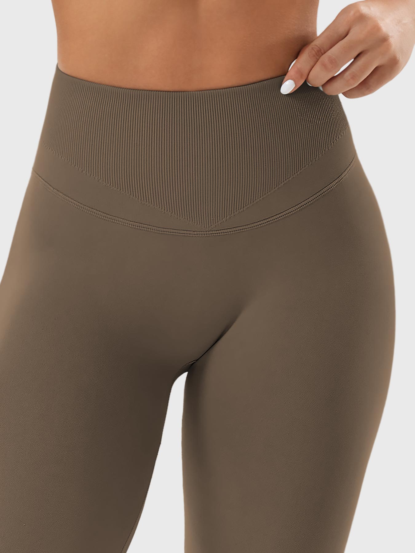Yeoreo Patrica Nahtlose Leggings - Yeoreo Germany