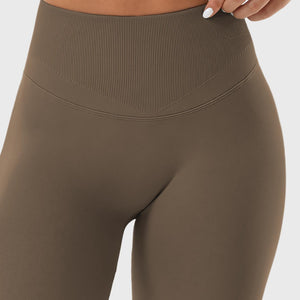 Yeoreo Patrica Nahtlose Leggings - Yeoreo Germany