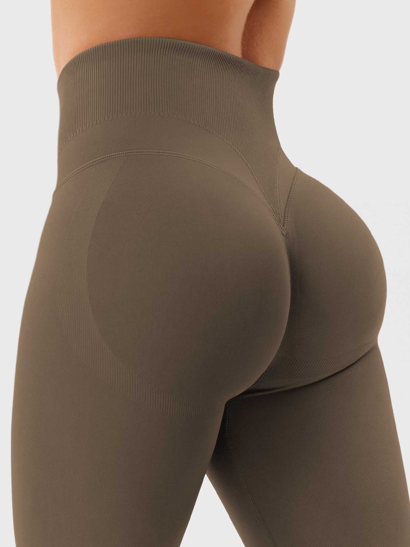 Yeoreo Patrica Nahtlose Leggings - Yeoreo Germany