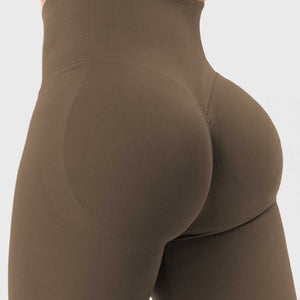 Yeoreo Patrica Nahtlose Leggings - Yeoreo Germany