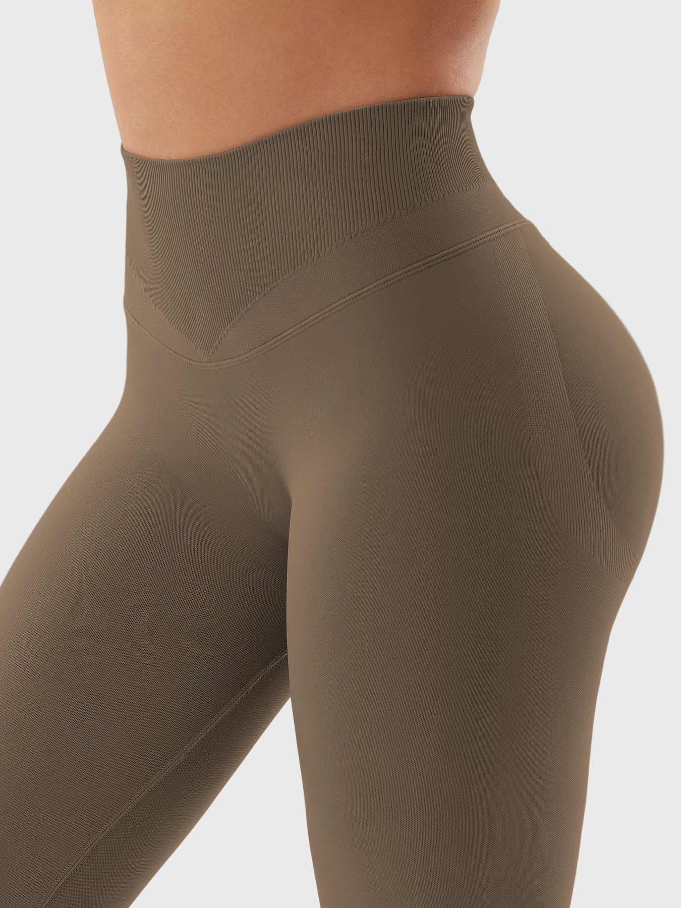 Yeoreo Patrica Nahtlose Leggings - Yeoreo Germany