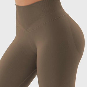 Yeoreo Patrica Nahtlose Leggings - Yeoreo Germany