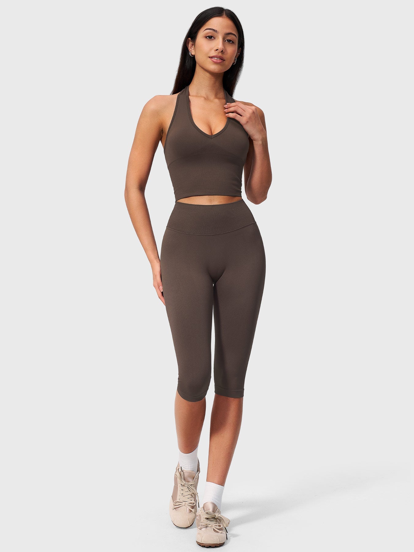DarkBrown
