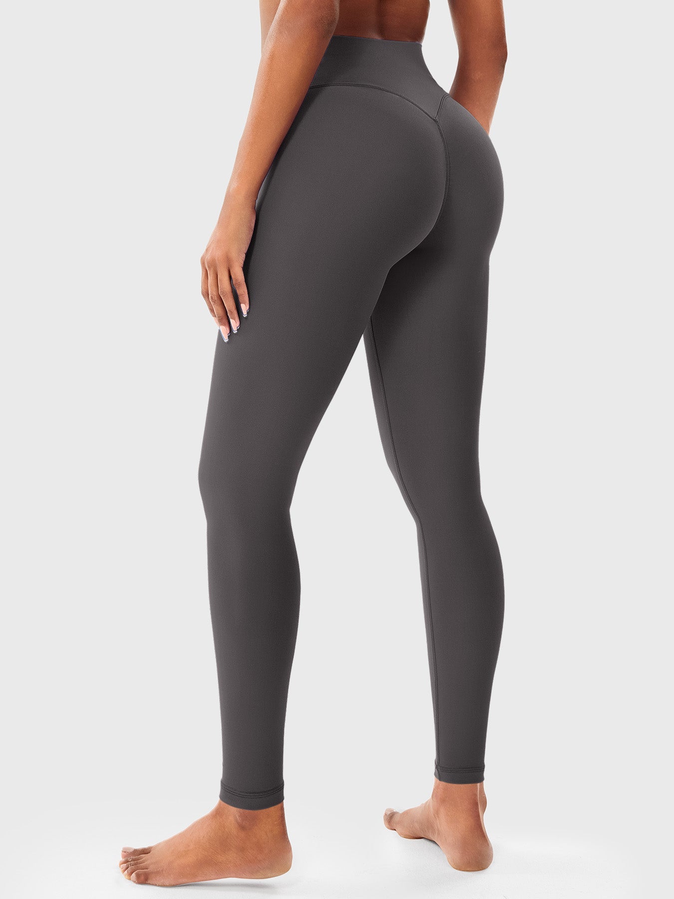 DarkGrey