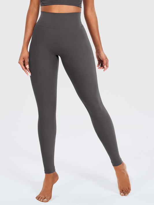 DarkGrey