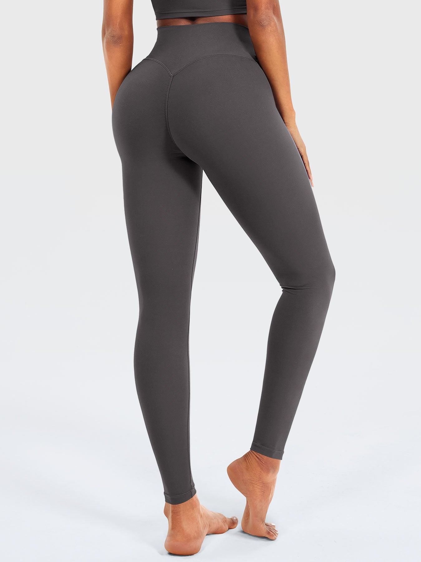 DarkGrey