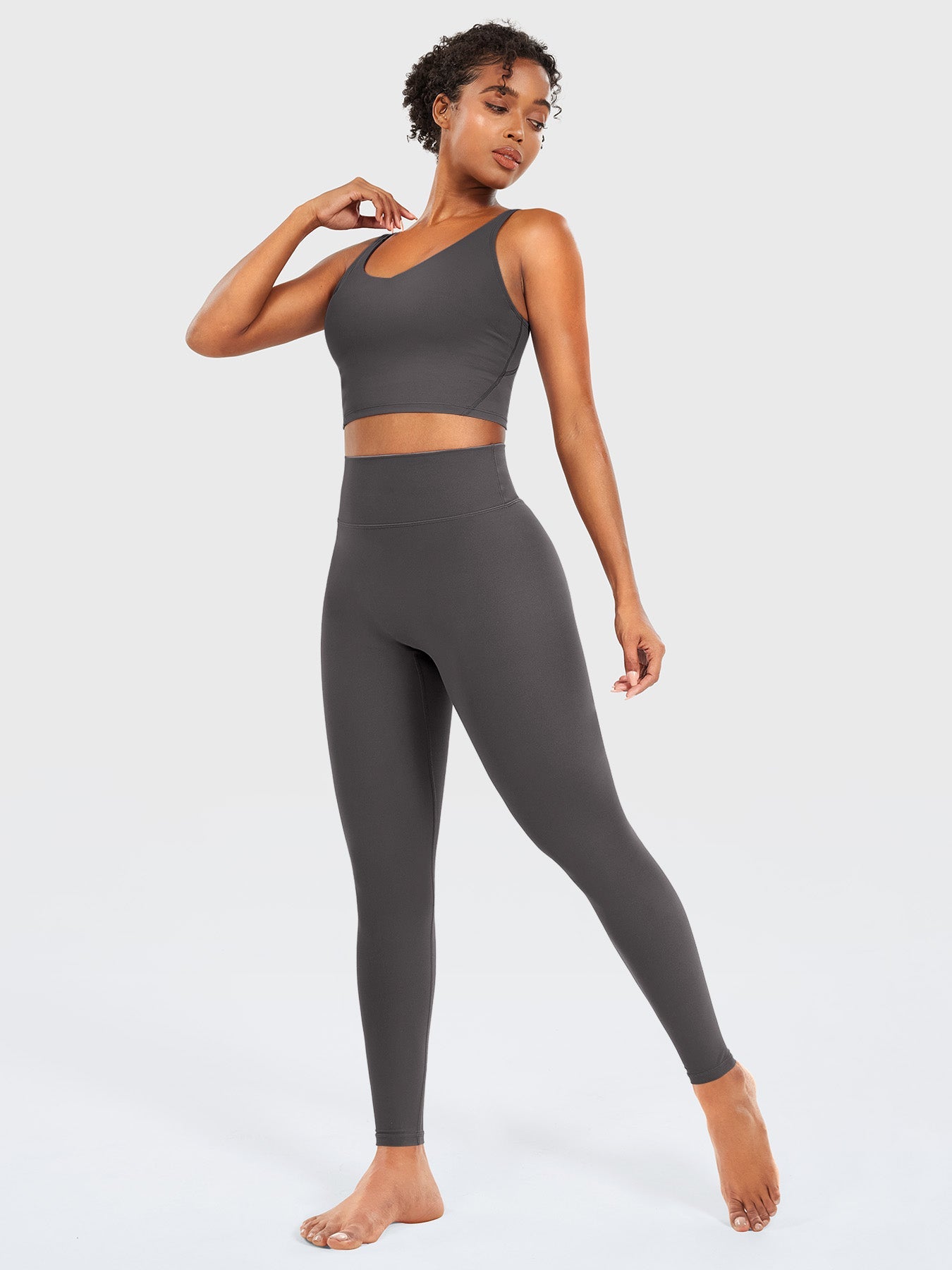 DarkGrey