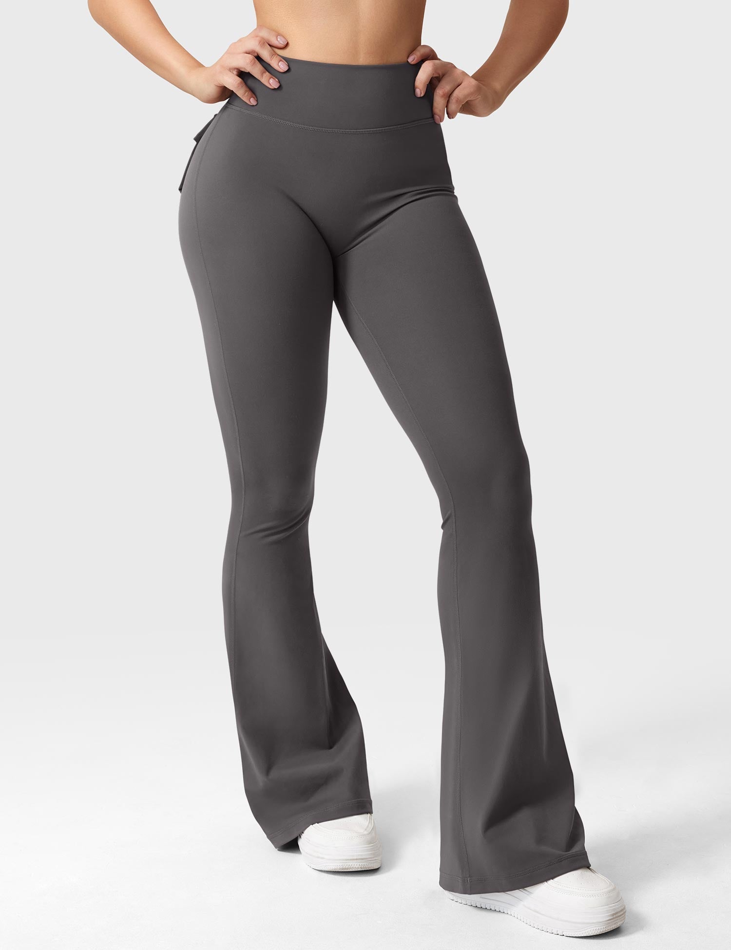 DarkGrey