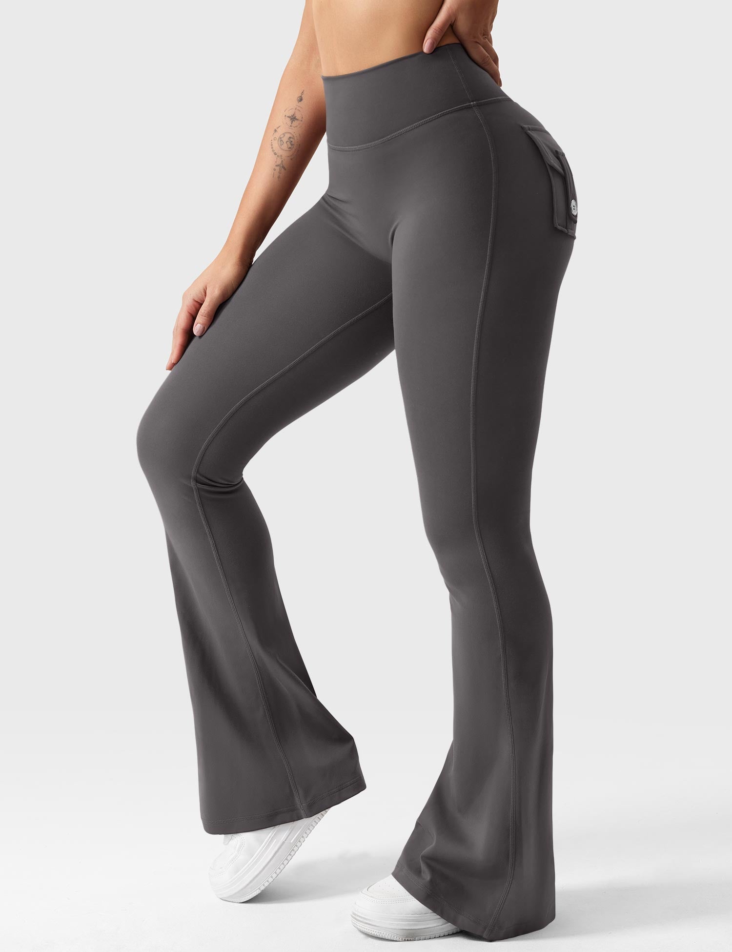 DarkGrey