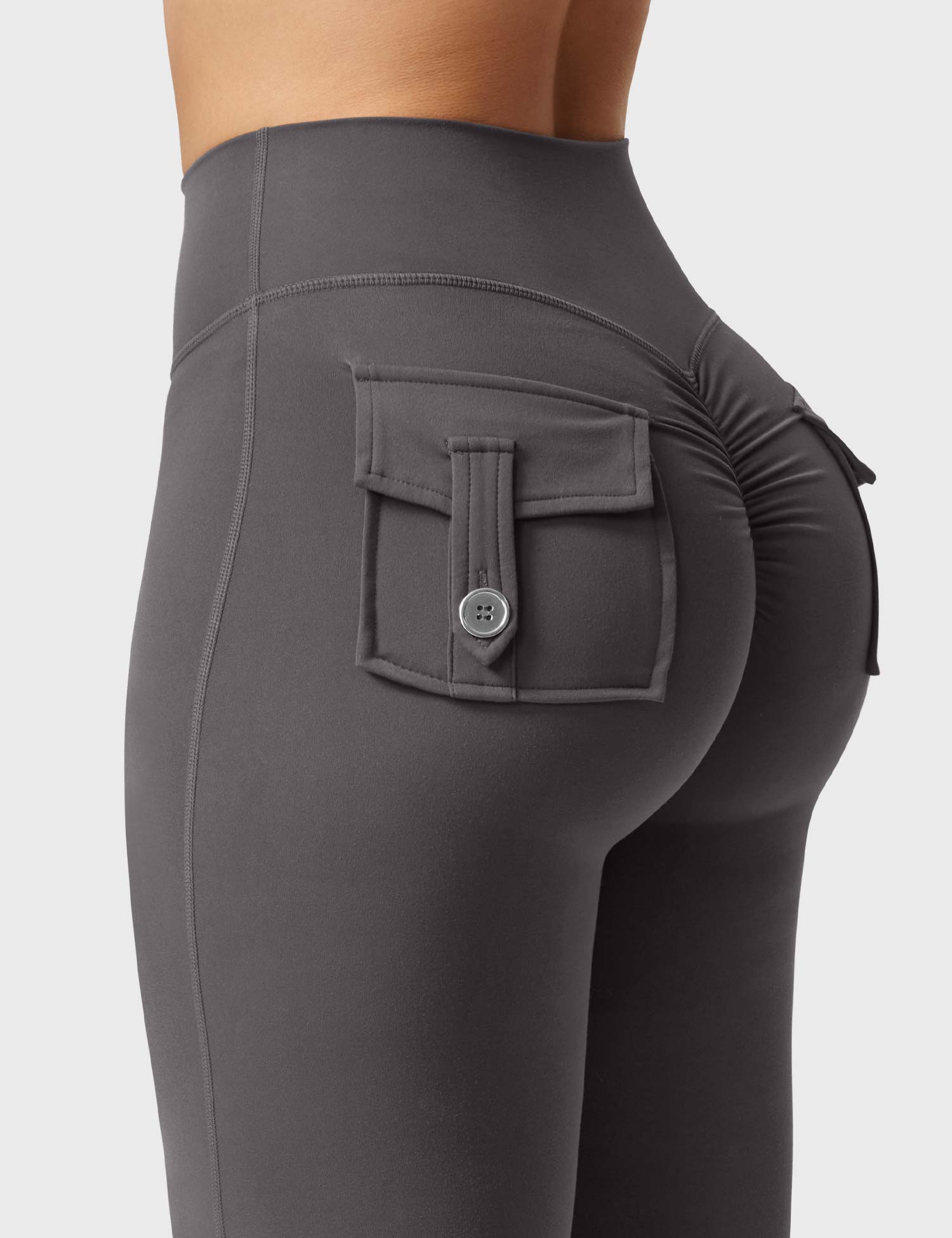 DarkGrey