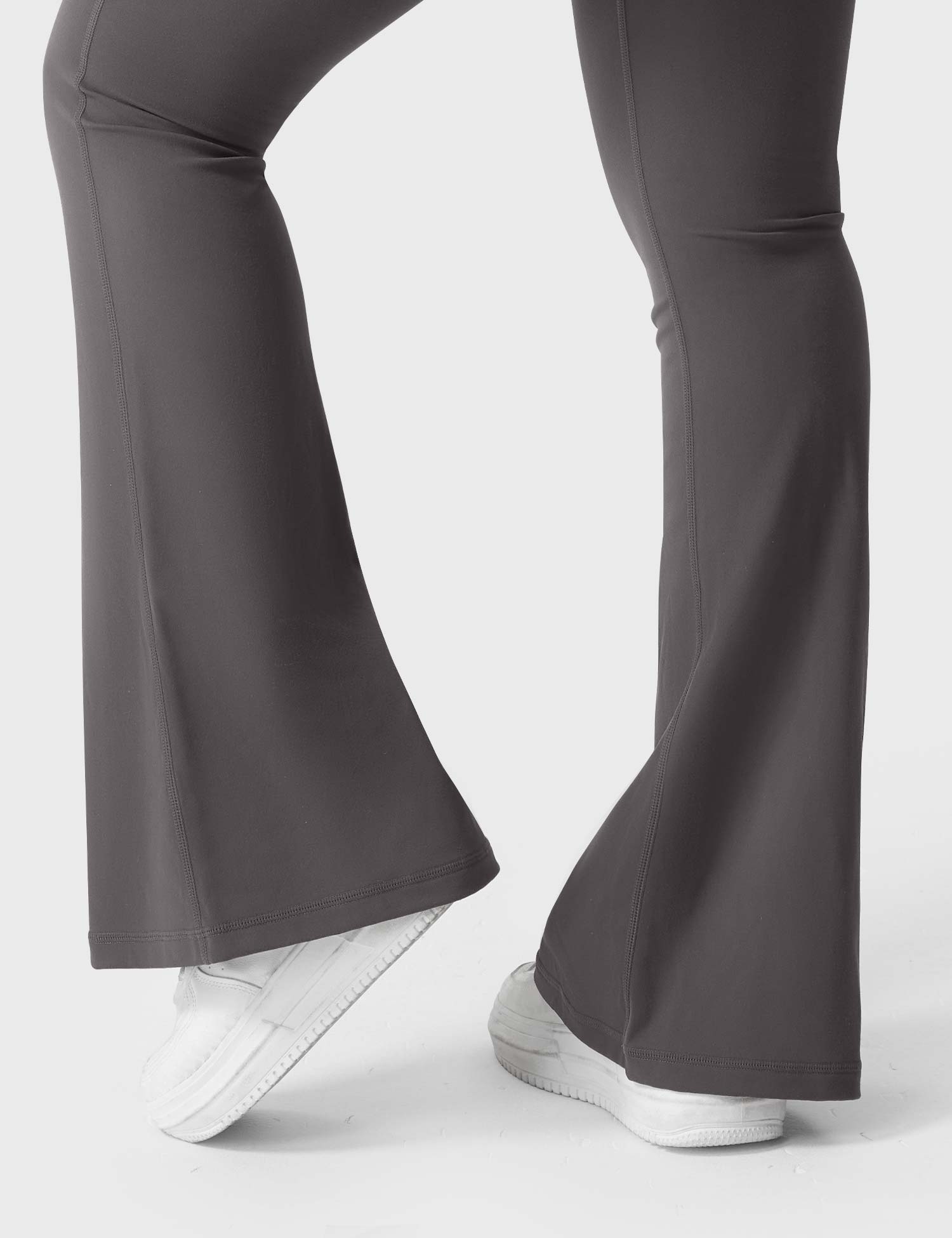 DarkGrey