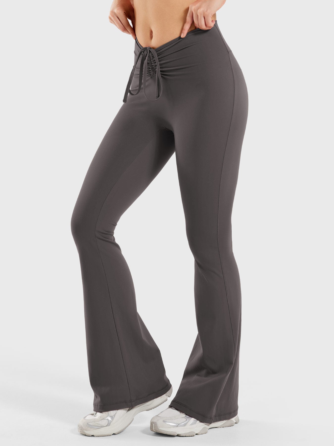 DarkGrey