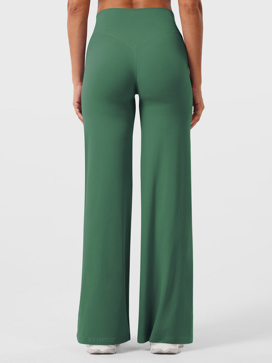 DarkGreen