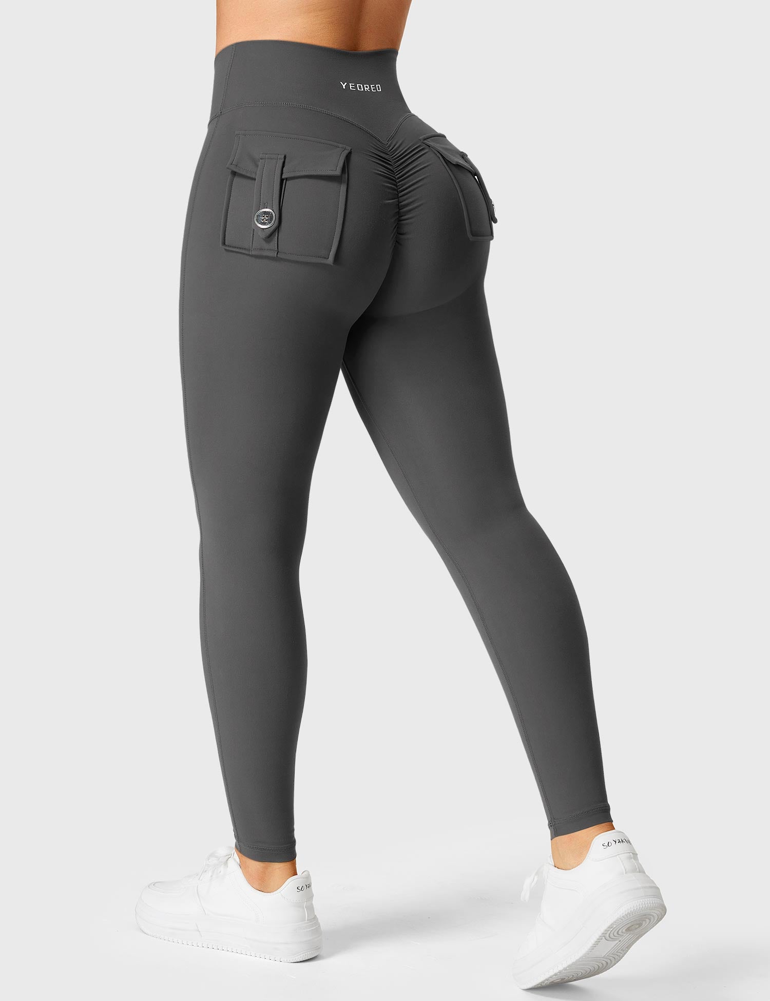 DarkGrey