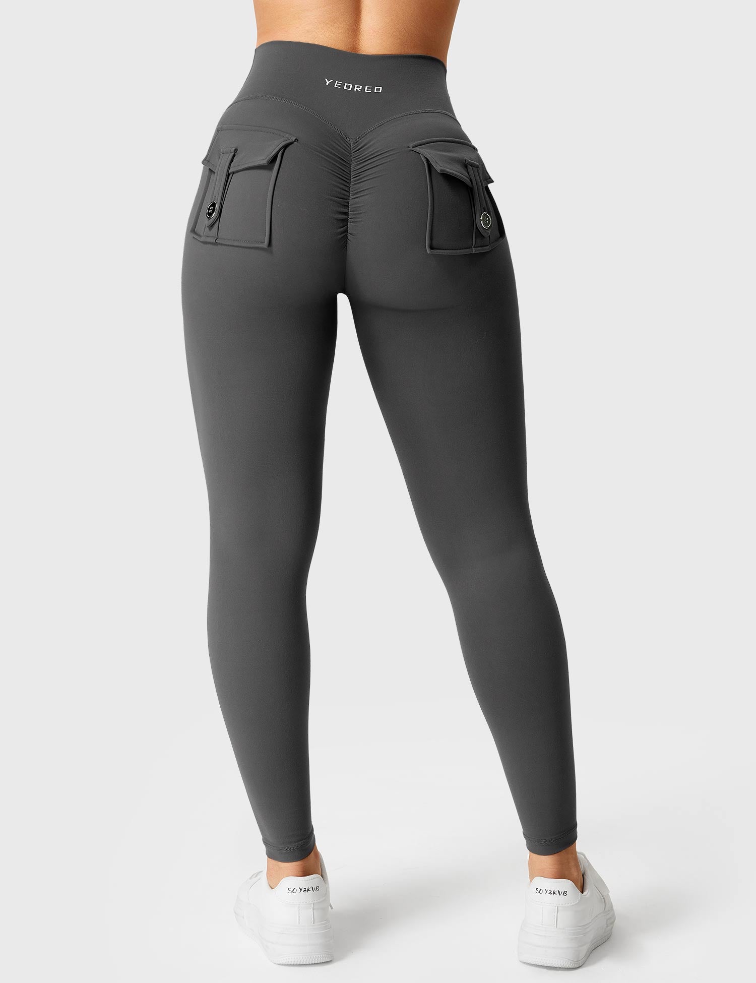 DarkGrey