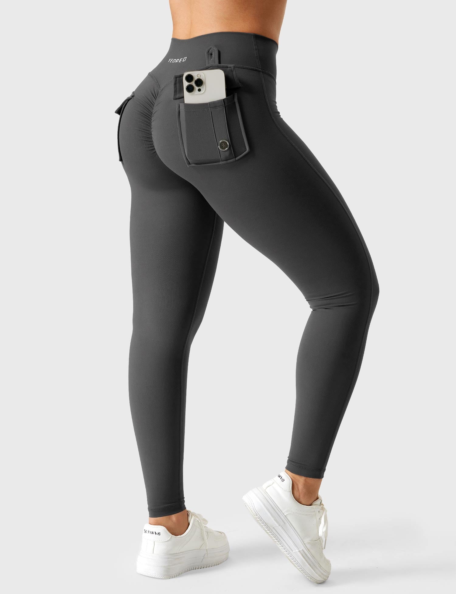DarkGrey