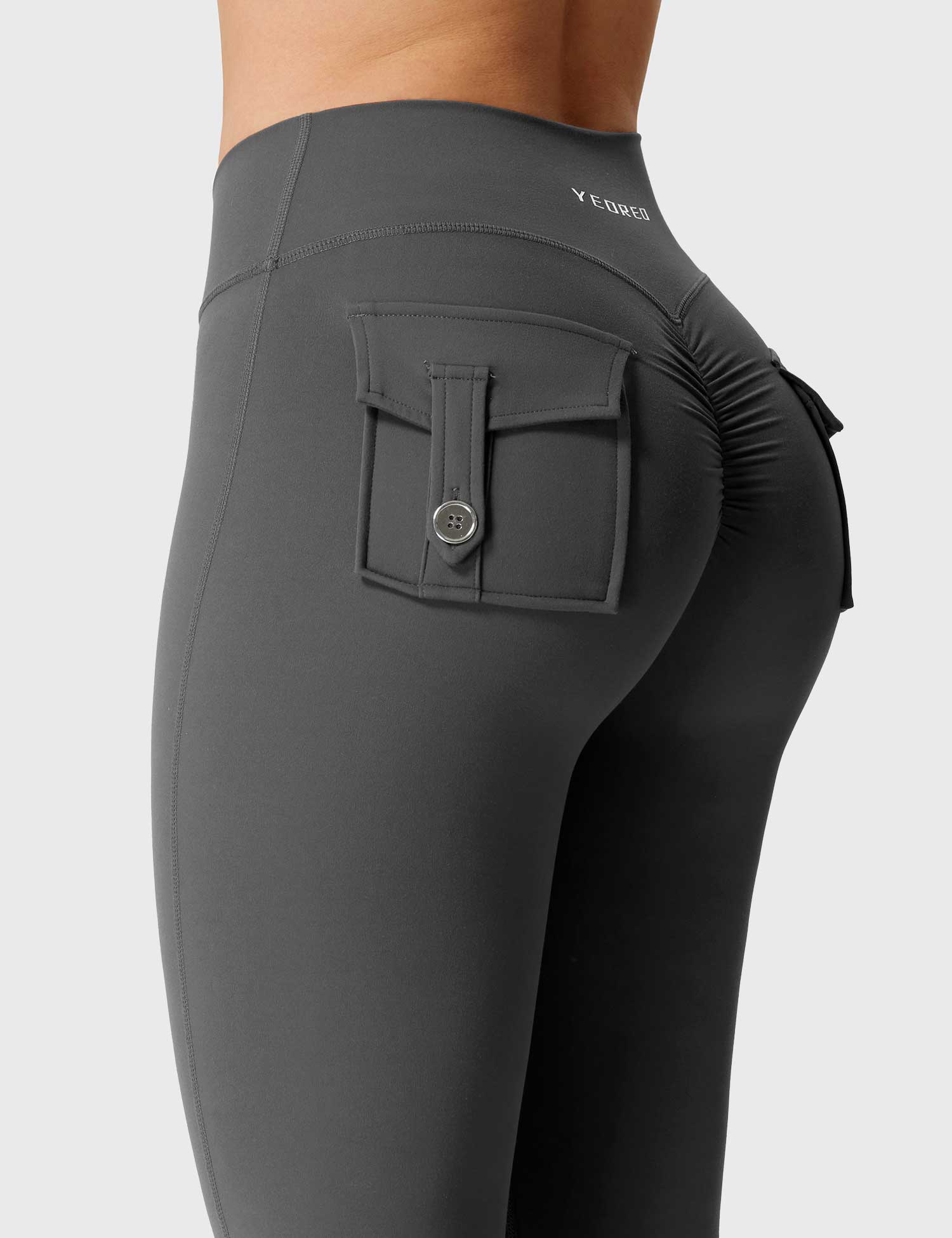 DarkGrey