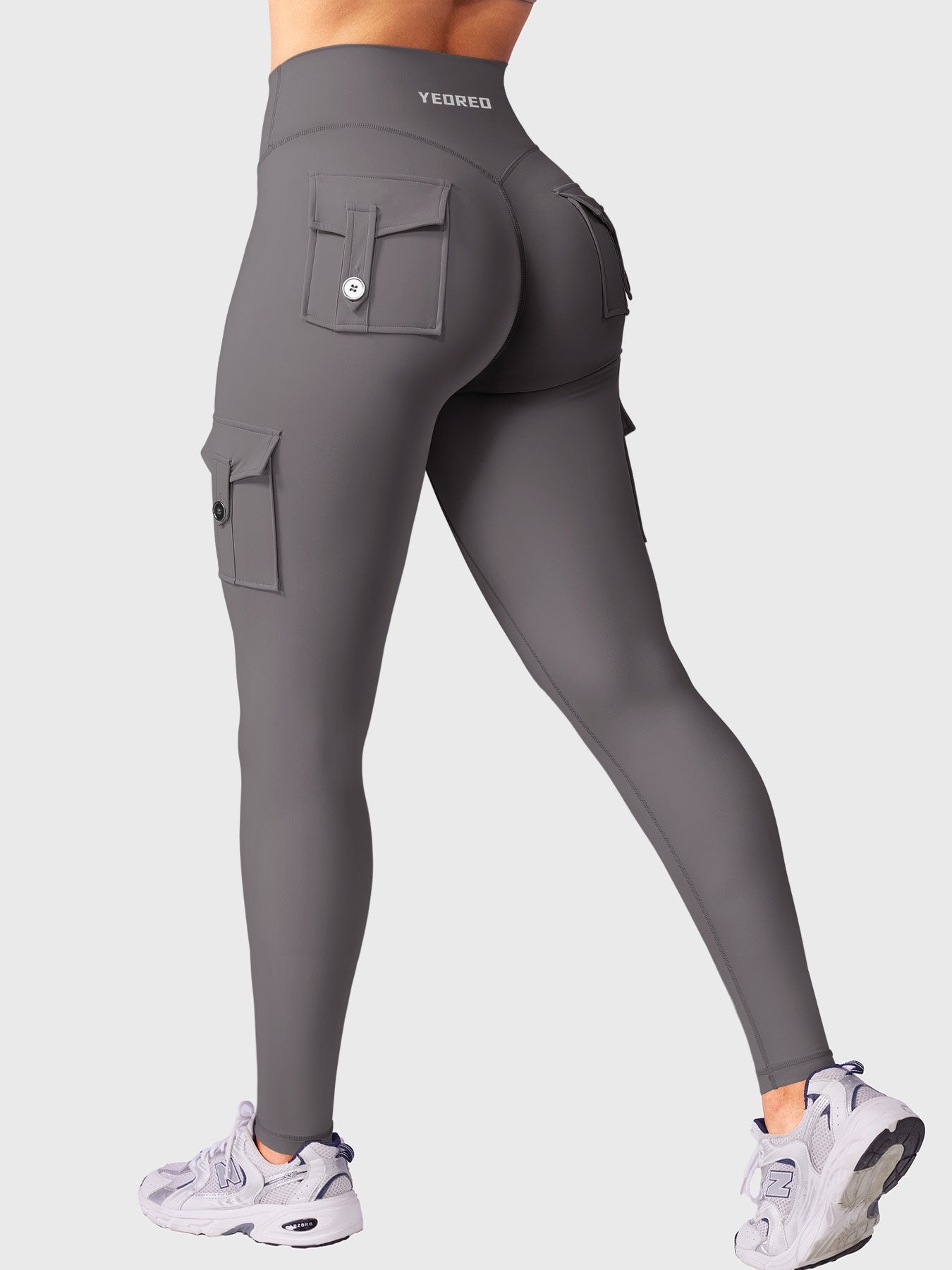 DarkGrey