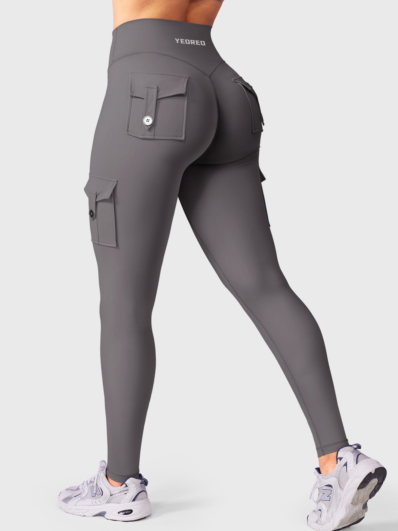DarkGrey