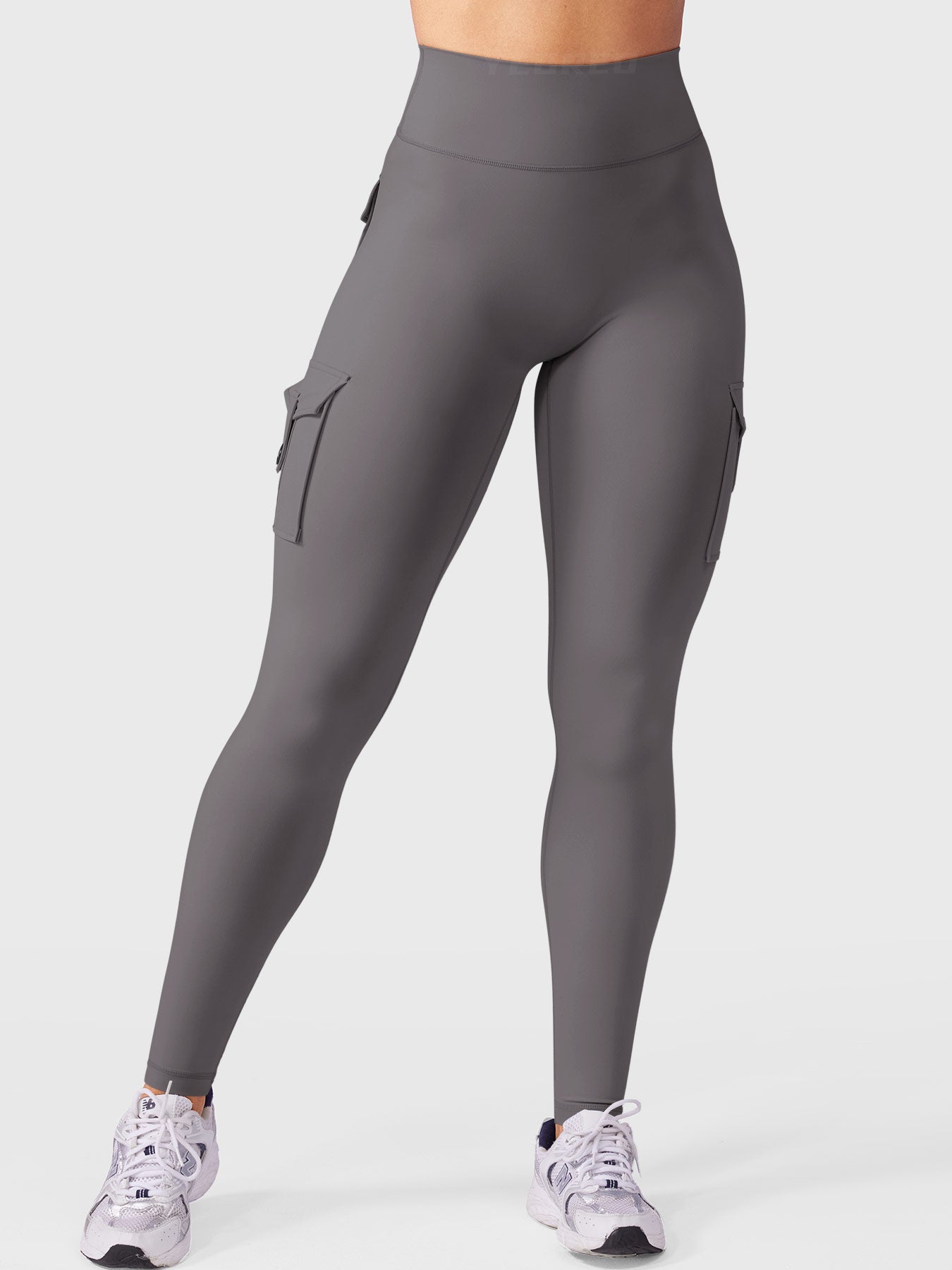 DarkGrey