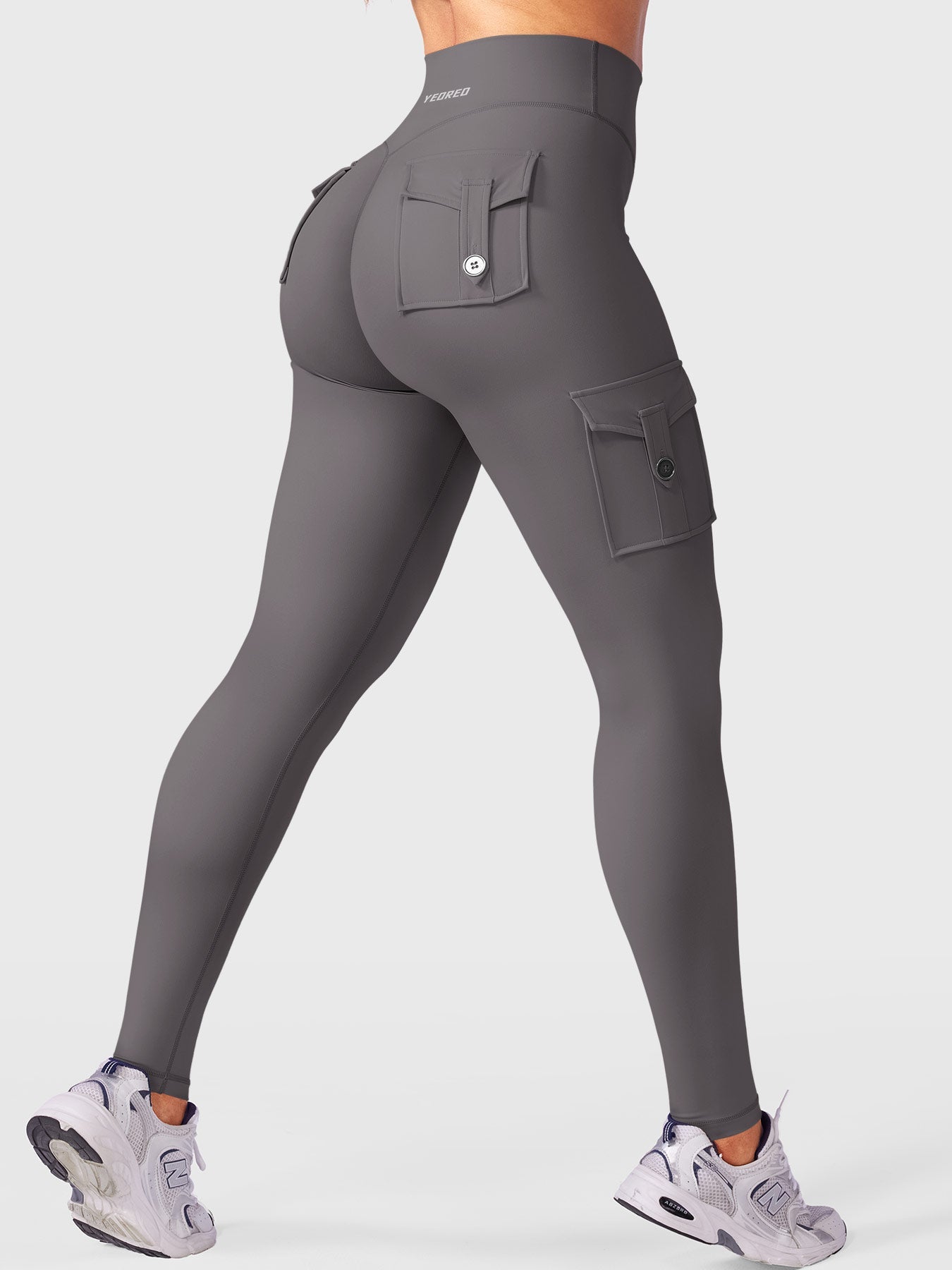DarkGrey