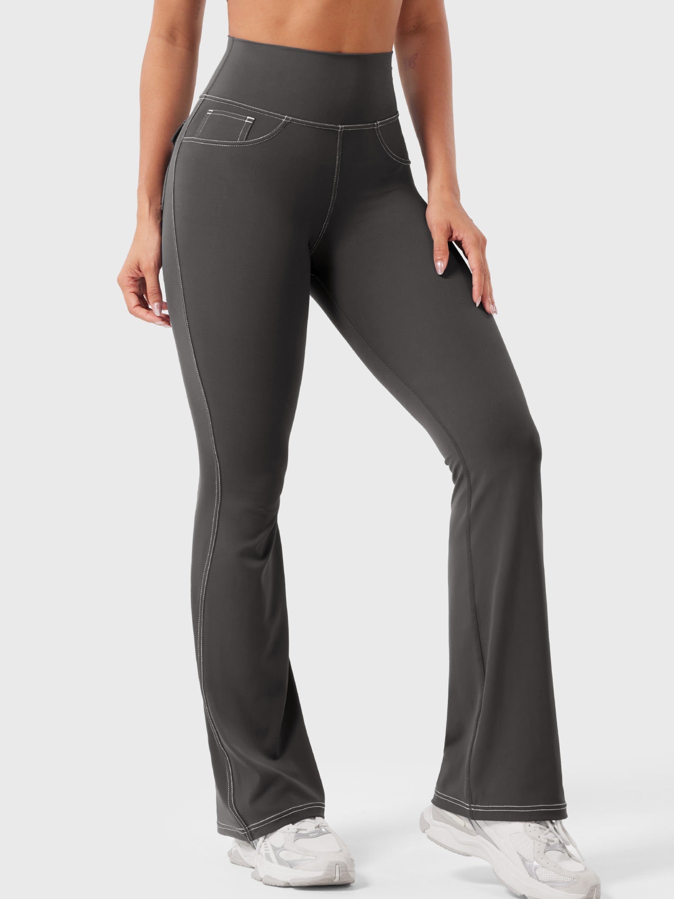 DarkGrey