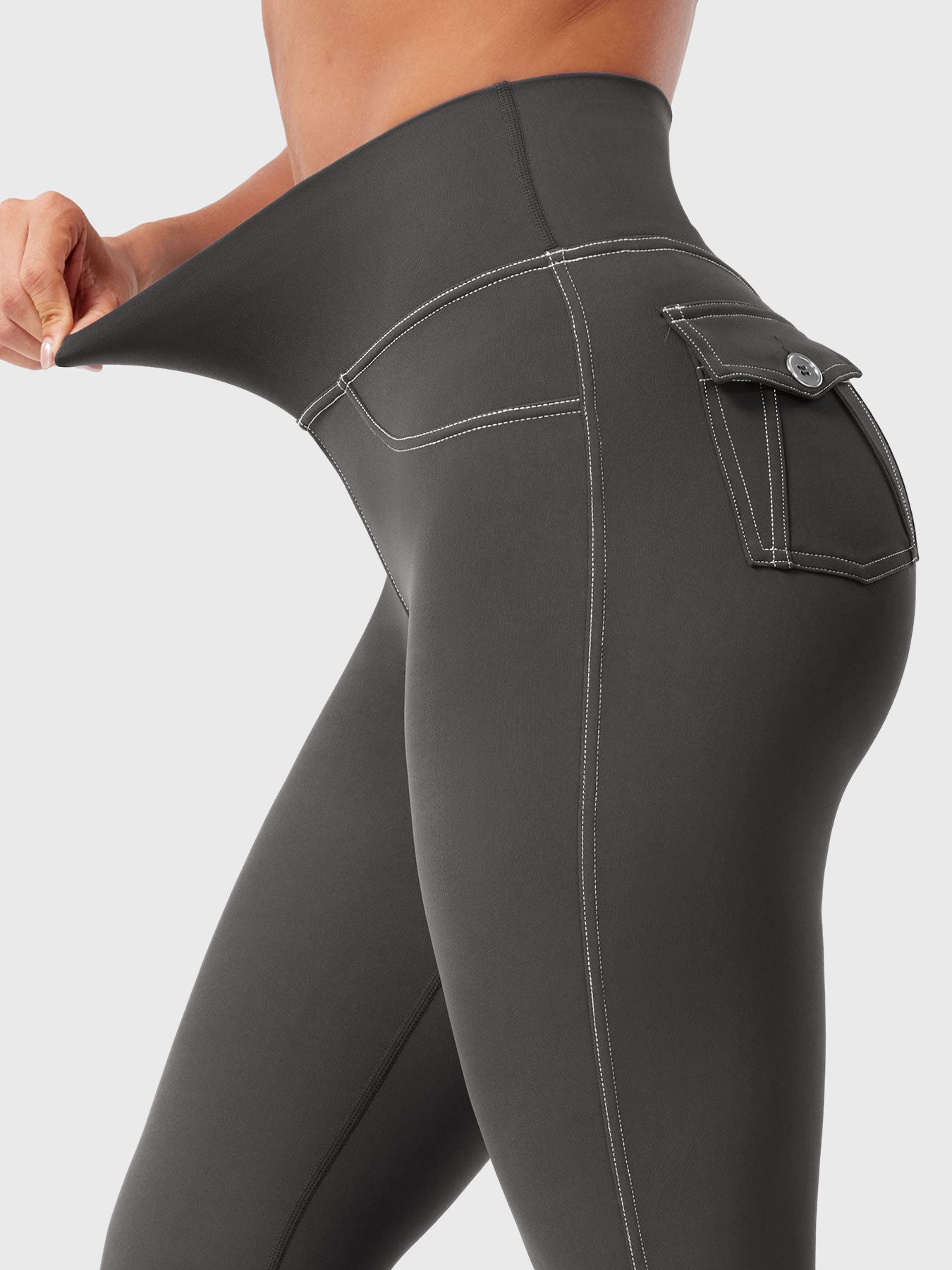 DarkGrey