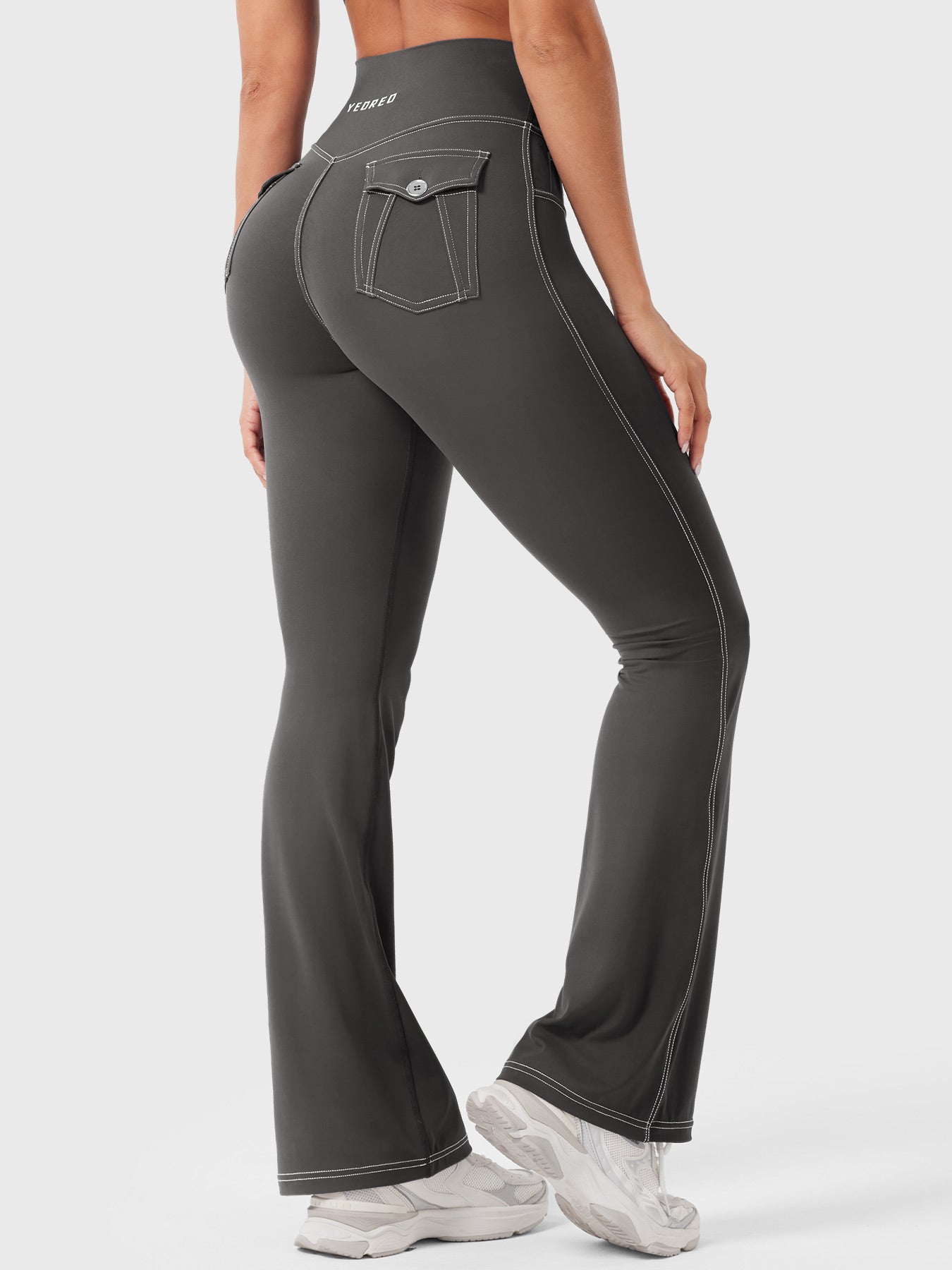 DarkGrey