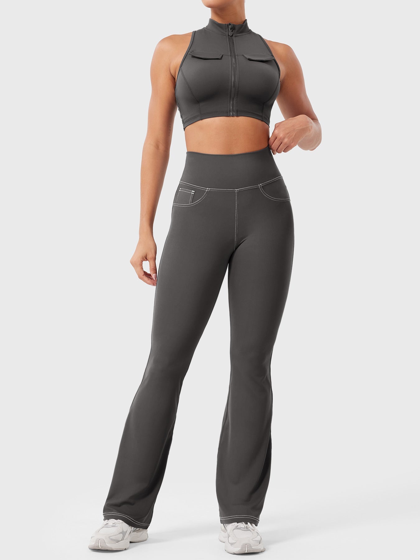 DarkGrey