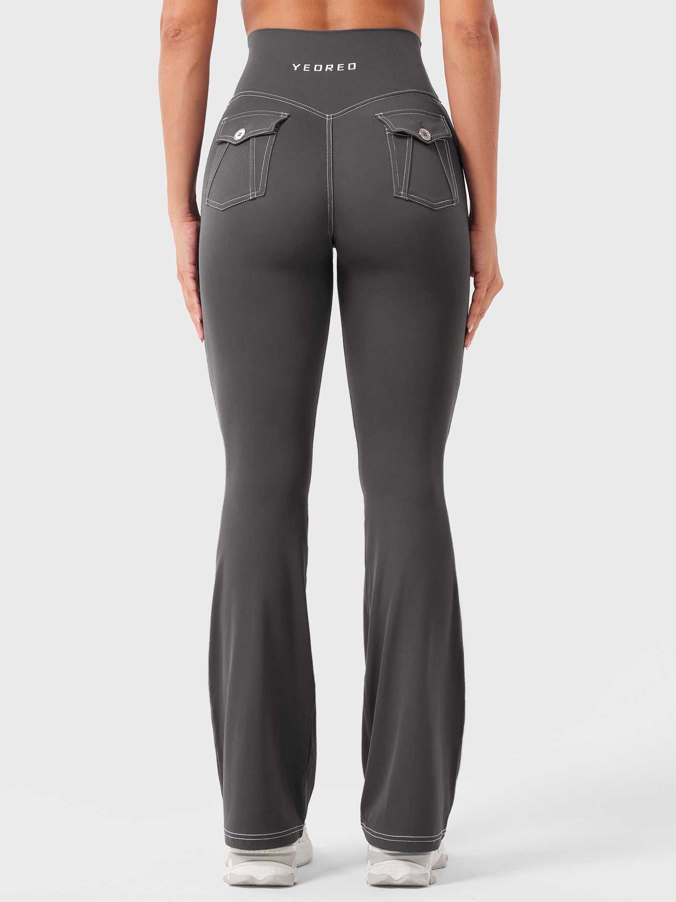 DarkGrey