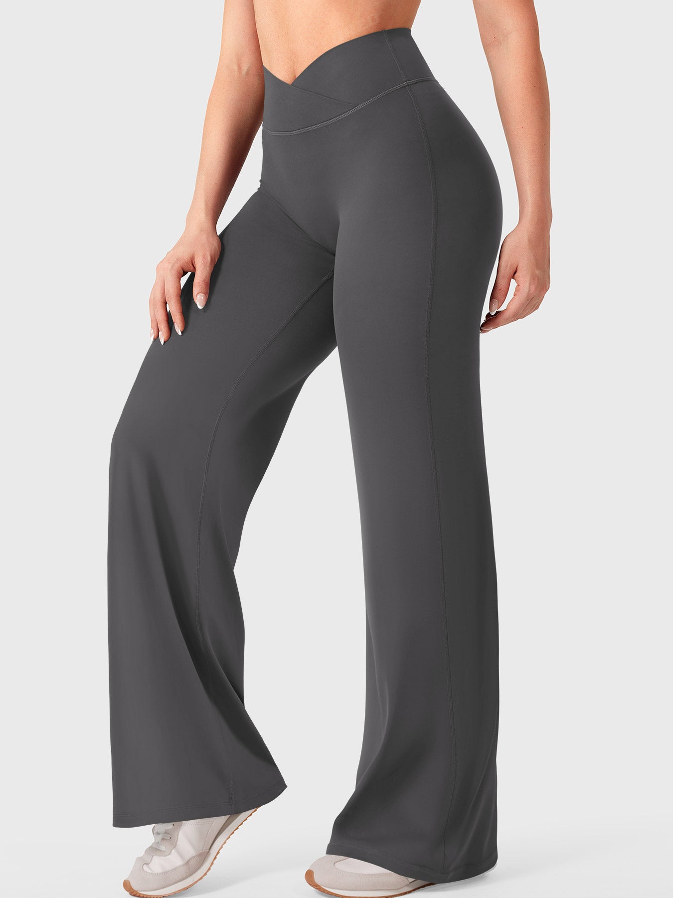 DarkGrey