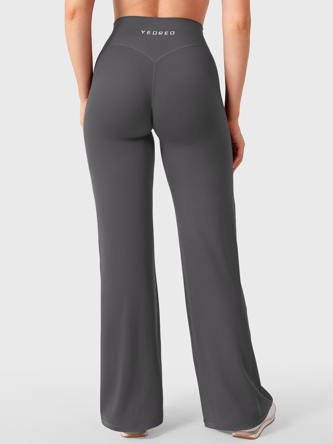 DarkGrey